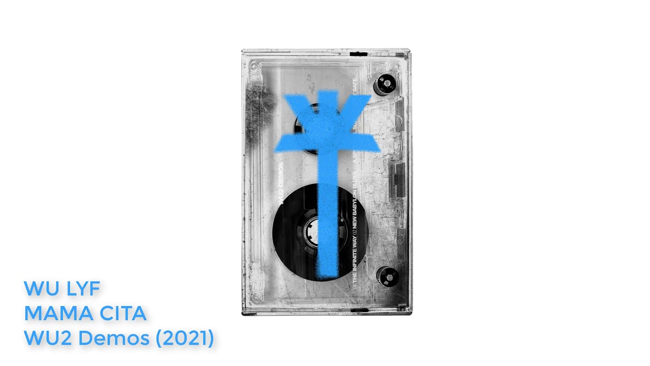 WU LYF - Concrete Gold/ Heavy Pop [VINYL] - YouTube