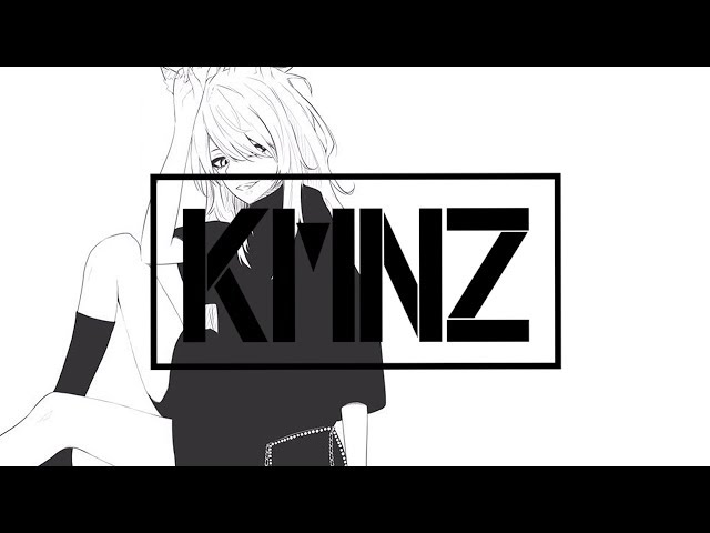 丸の内サディスティック - 椎名林檎(Cover) / #KMNZ LITA - YouTube