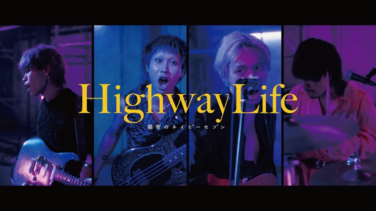 猫背のネイビーセゾンオフィシャルウェブサイト