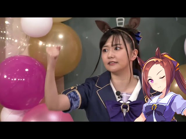 PSA10 サクラ、すすめ！ サクラバクシンオー サイン 三澤 紗千香 PSA10