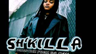 Sh'Killa Ft Gripsta & Young Murder Squad - Whatever It Takes - YouTube