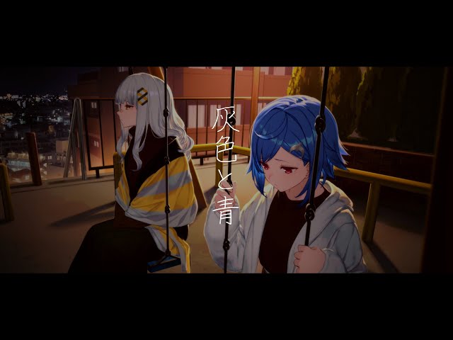 sddefault.jpg?v=60a0b025