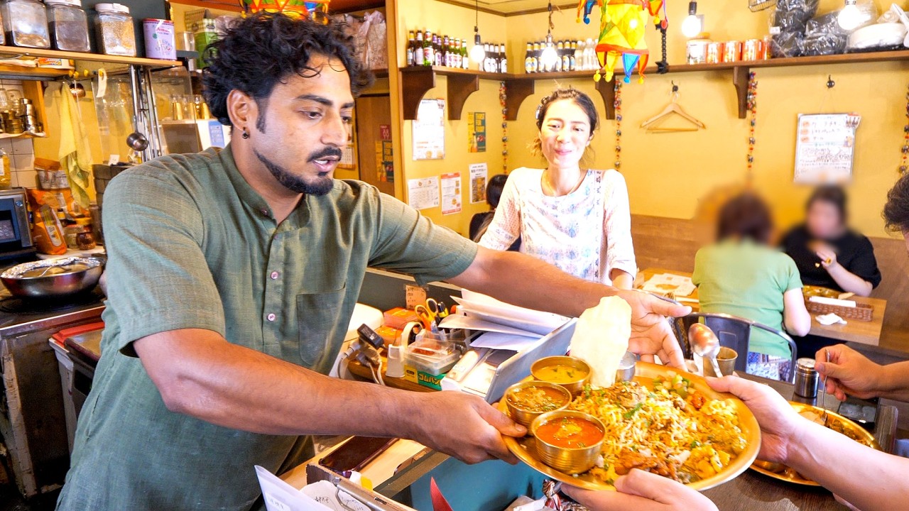 Katakata16ppun to Dagashi Kashi - Kame no Ongaeshi [FULL MAXI