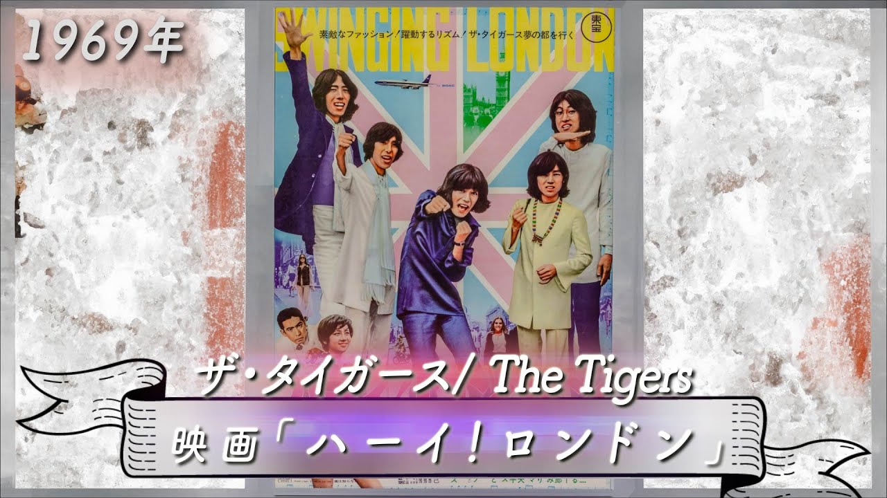 Collection Introduction No. 146] Super luxurious! Introducing the