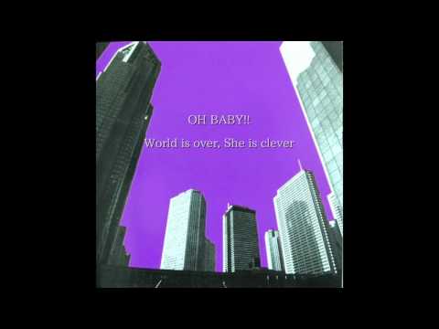 CHAMELEON LIFE （カメレオンライフ） - YouTube