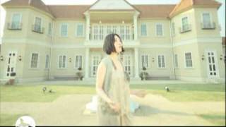everywhere / 坂本真綾 PV - YouTube