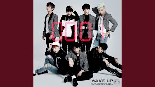 BTS – Wake Up Lyrics | Genius Lyrics