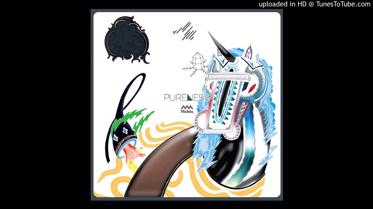 ZONE THE DARKNESS 『The N.E.X.T.』 Trailer - YouTube