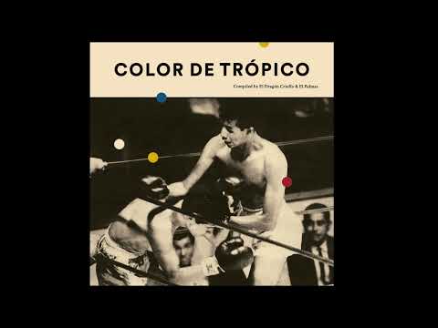 Various – Color De Trópico | Releases | Discogs