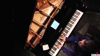 24 great pianists play Chopin 24 Preludes, op. 28 - video - YouTube