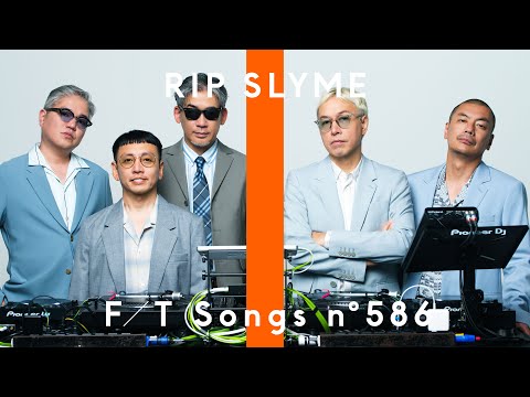 hqdefault.jpg?v=68b577ae