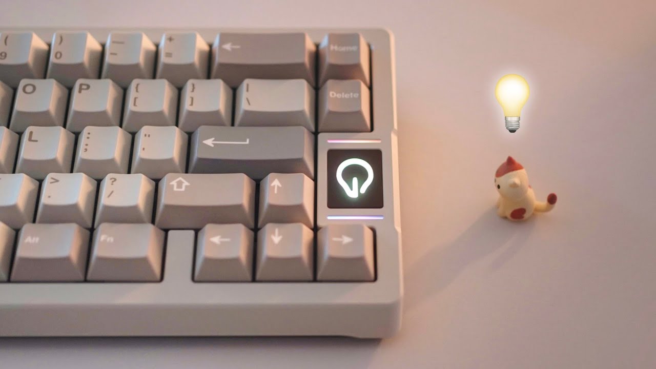 GaryStudio Think 6.5 v3 Lilac 【公式通販】