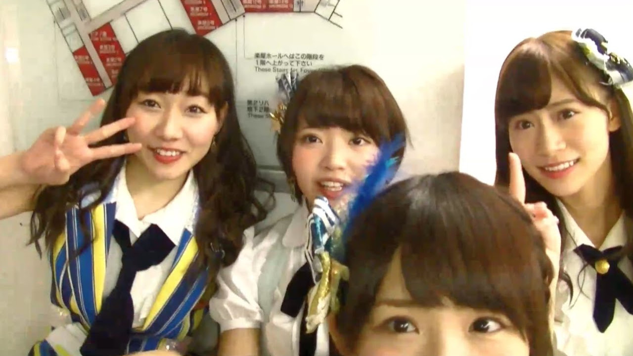 SKE48冬コン2015名古屋再始動。〜珠理奈が帰って来た〜DVD&Blu-ray