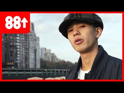 KID FRESINO - Turn.(who do) ft. jjj (Official Music Video) - YouTube