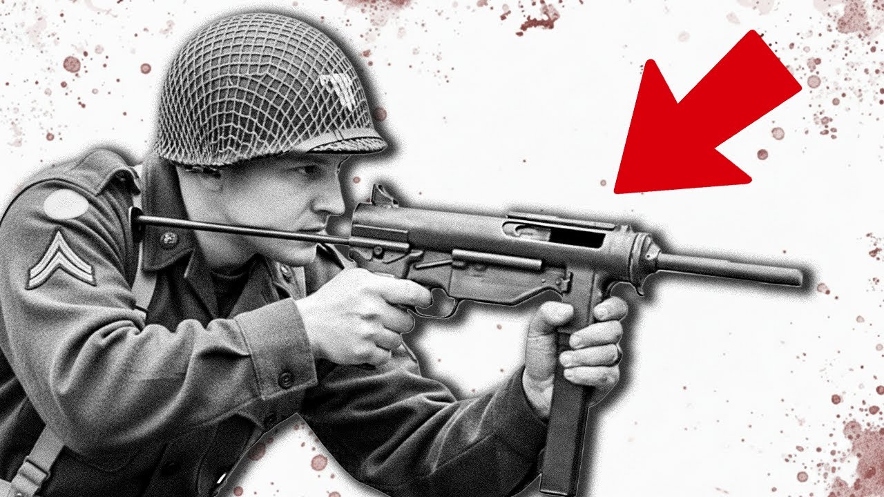 ジョン・トラボルタvsブルース・ウィリス！『パルプ・フィクション