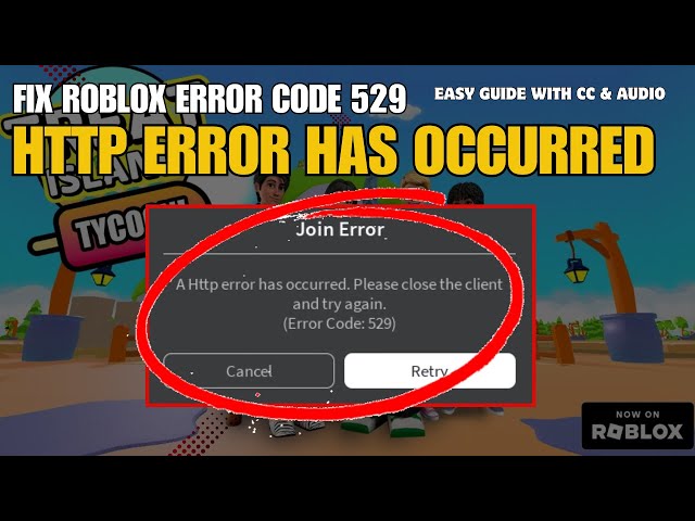 R.CODE　アールコード　スキンケ5点アセット