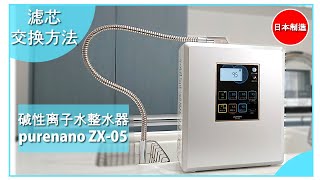 日本製 水素水生成器 電解水素水 還元水素水 電解還元水 カタログ