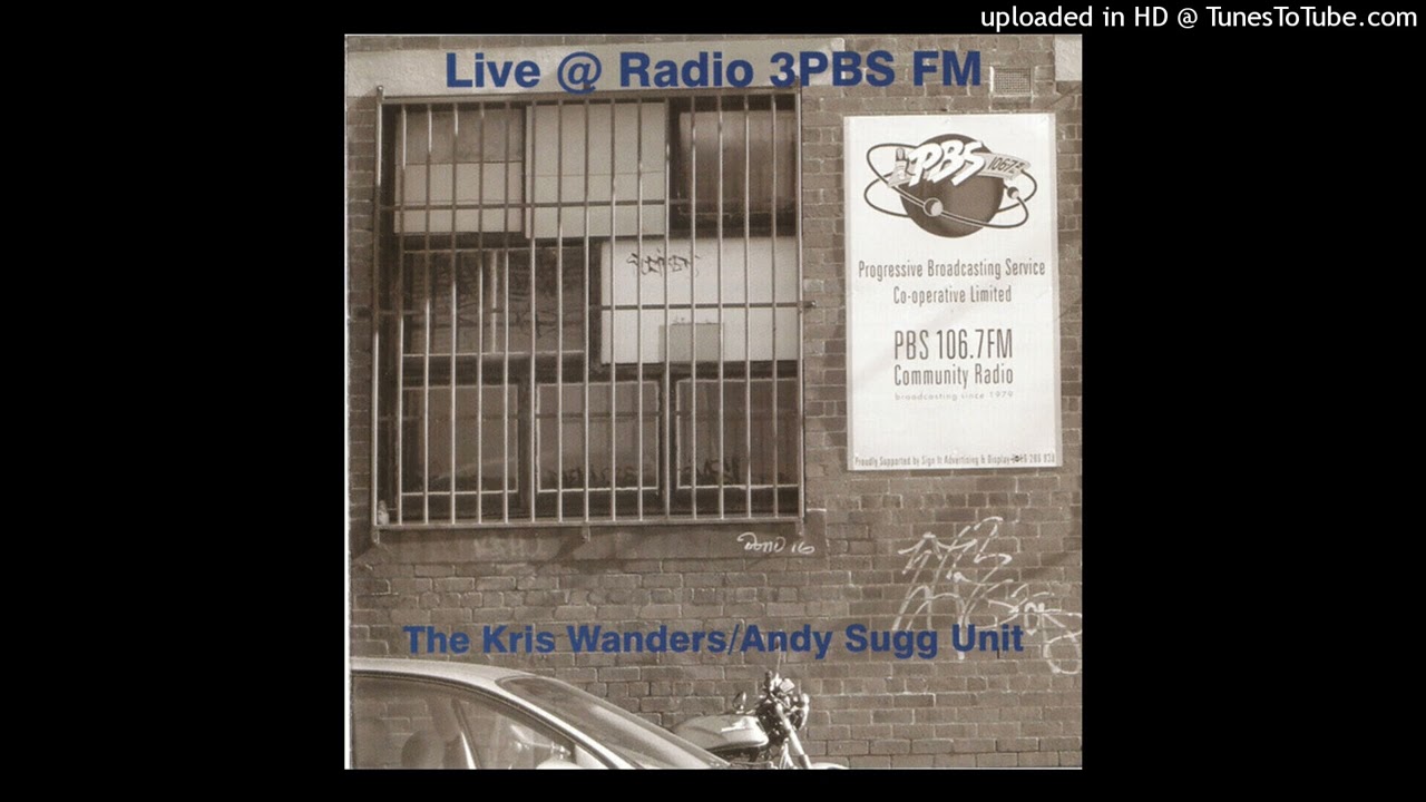 Jon Appleton - Appleton Syntonic Menagerie (full album) 1969 - YouTube