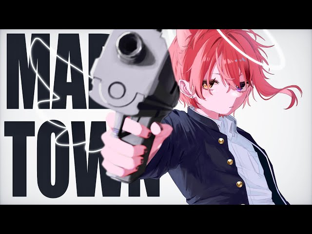 sddefault.jpg?v=68e58ccf