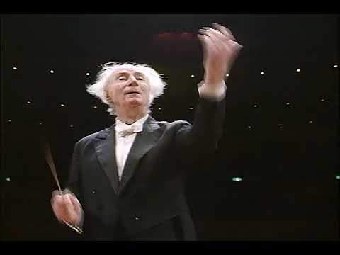 連作交響詩・わが祖国】全曲・公演全部 スメタナ作曲 ラファエル