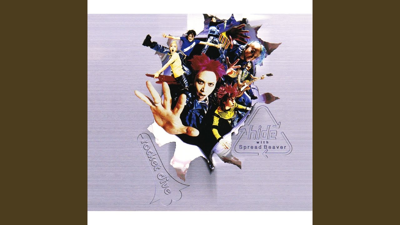 Rocket Dive - YouTube