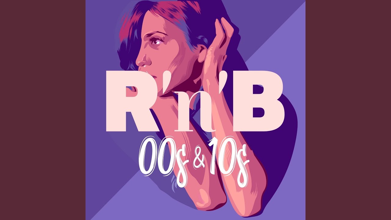 Falling for You - YouTube