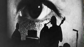 The Velvet Underground & Nico / The Velvet Underground & Nico (US