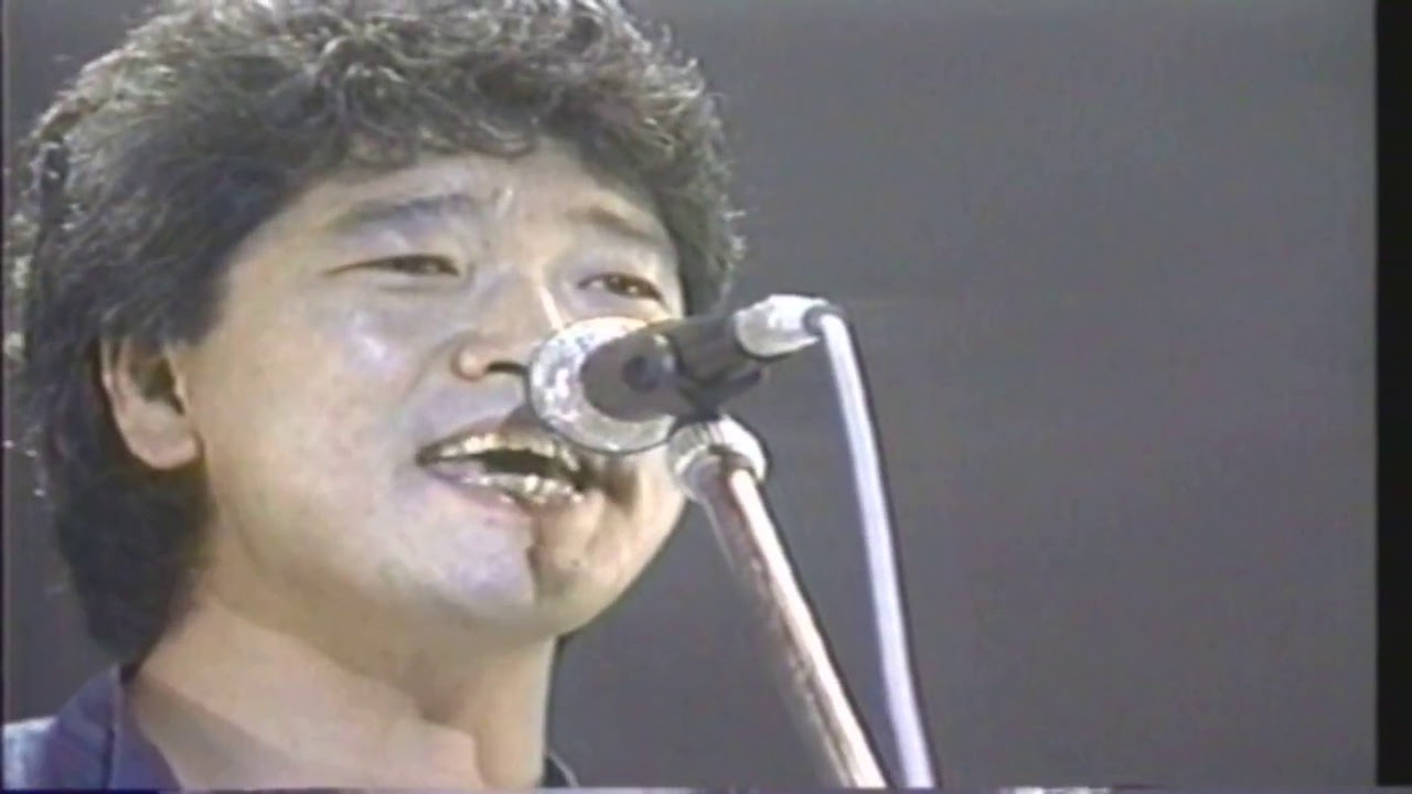 OFF COURSE Tour - YouTube