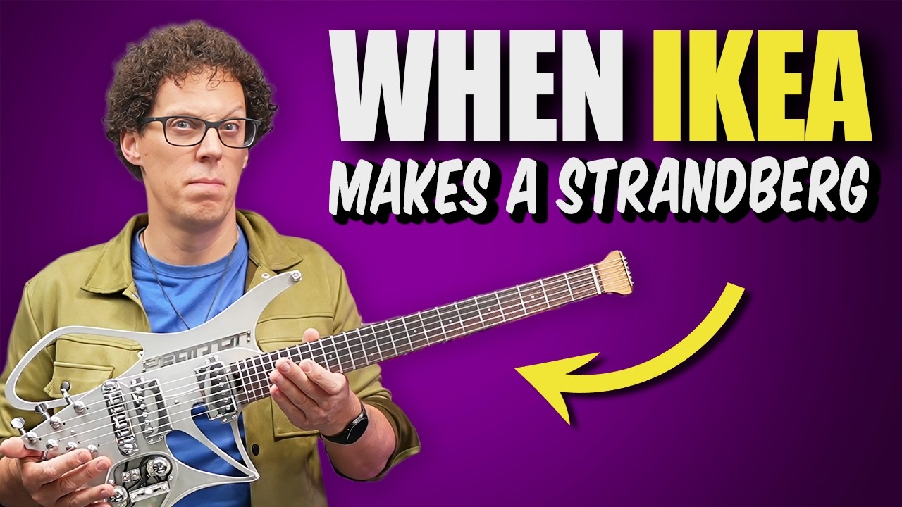 NOZZO EFFECTS SQUID FUZZ - YouTube