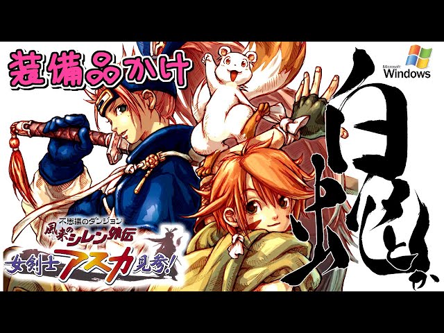 sddefault.jpg?v=63d4a325