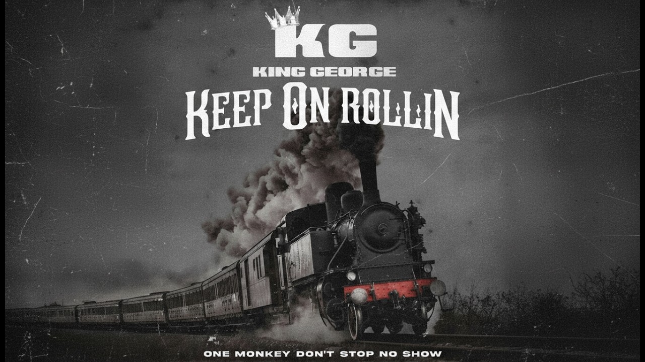 PV】DAYDREAM BELIEVER feat. キヨサク（MONGOL800,The NO PROBLEMs