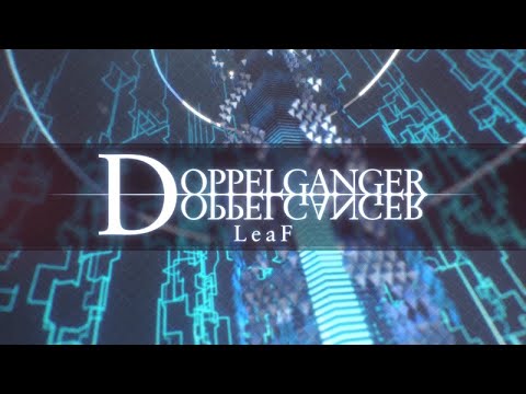 Doppelganger【2016-ReMaster 公式音源】 - YouTube