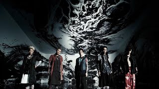 HiGH&LOW ORIGINAL BEST ALBUM | mu-mo ショップ