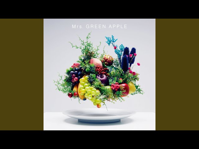 Risky Game - YouTube