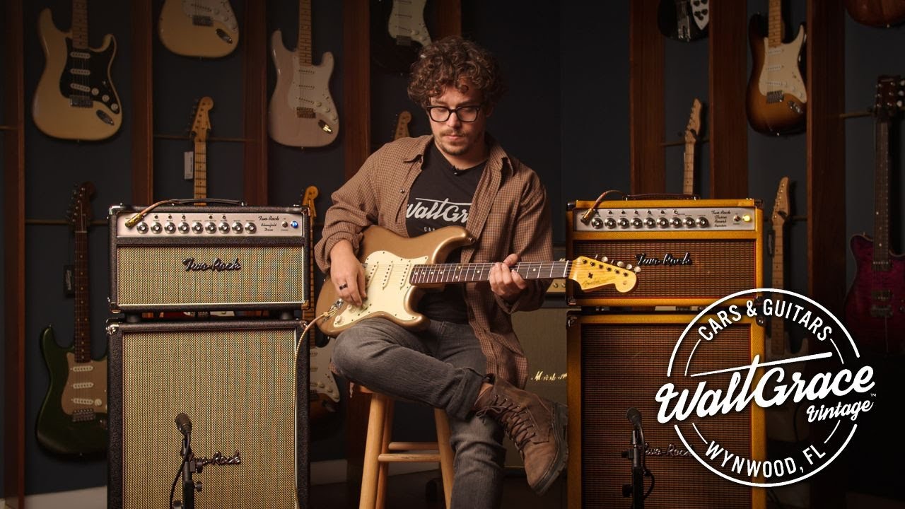 Tele.4 Fuzz(Japan) - YouTube