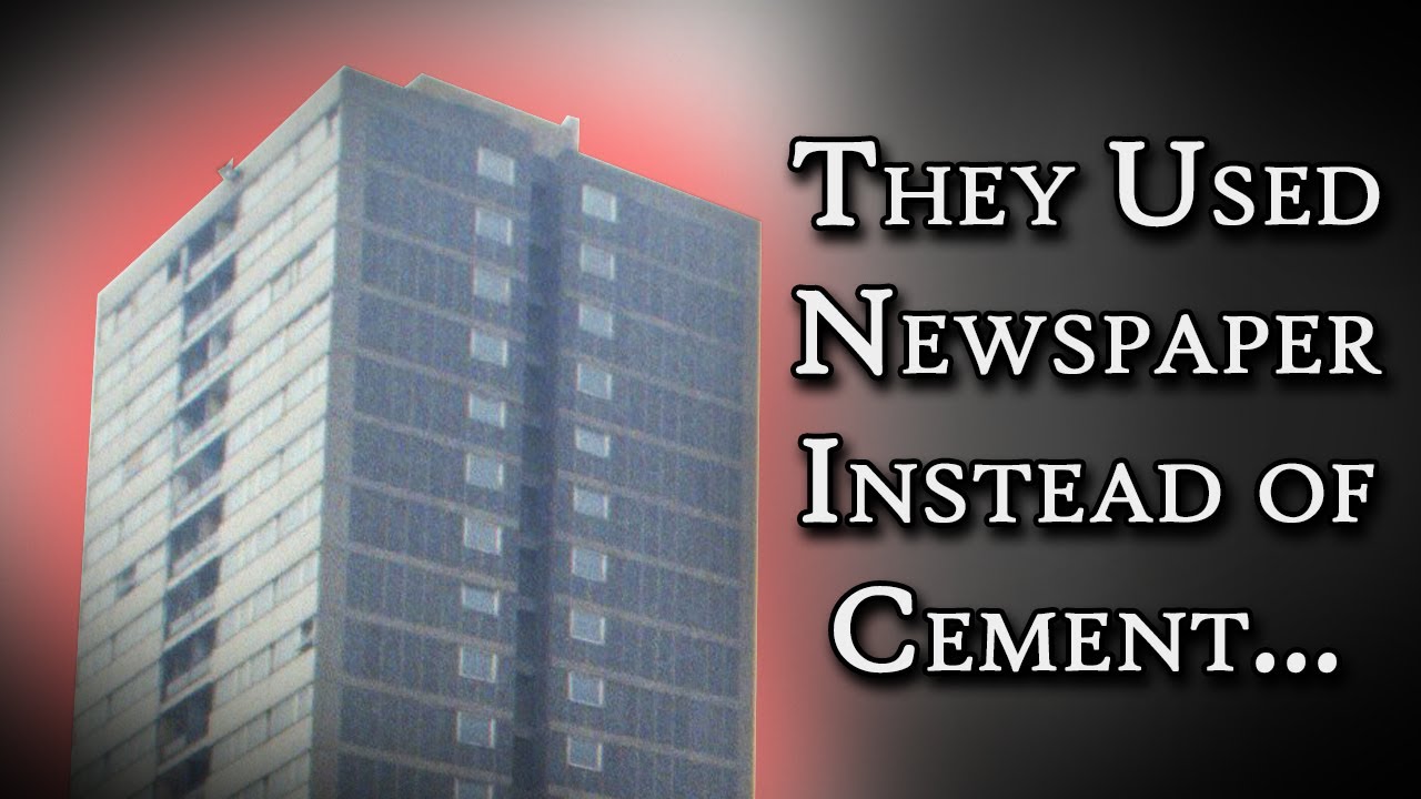 はーりぃふぉっくす 雪の魔王編 for PC-8801 (1986) - YouTube