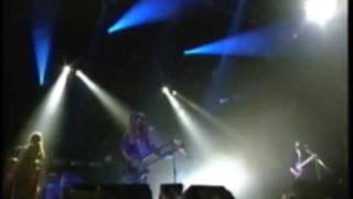 Guyatone SWR2 STEVIE SALAS WAH ROCKER」オートワウをレビュー | 魔法