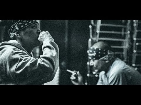 FRONT OF UNION - YouTube