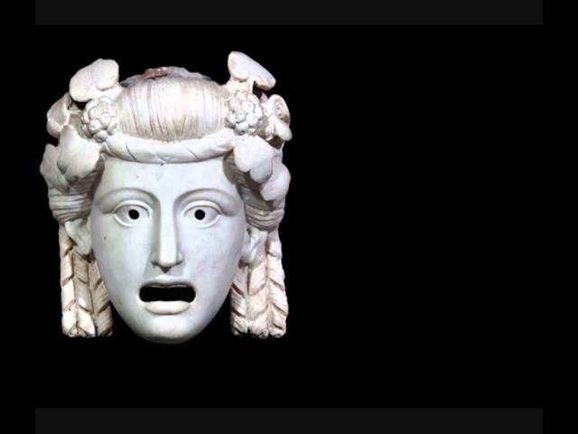 クラシック Antigone / ARTHUR HONEGGER クラシック Antigone / ARTHUR