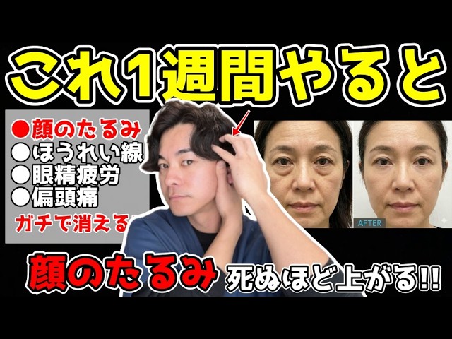 リアボーテ】史上に残る名品美顔器の使い方！それで本当に大丈夫？驚き