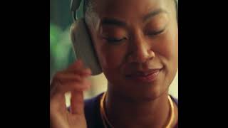 ヨドバシ.com - Sonos ソノス Sonos Ace ノイズキャンセリング