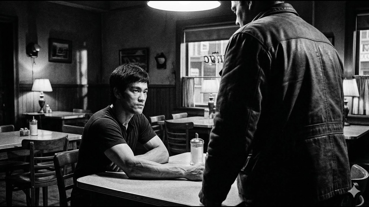 AMERICAN DJ / LEDウォッシャー MEGA BAR 50RGB RC - YouTube