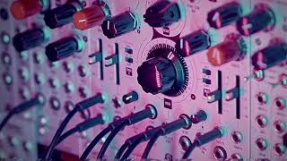 Xaoc Devices | Sofia