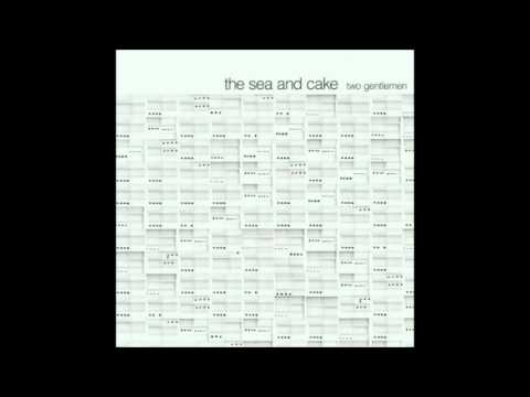 All Tomorrow's Parties 1.0 – CD (Compilation), 2001 [r63128] | Discogs