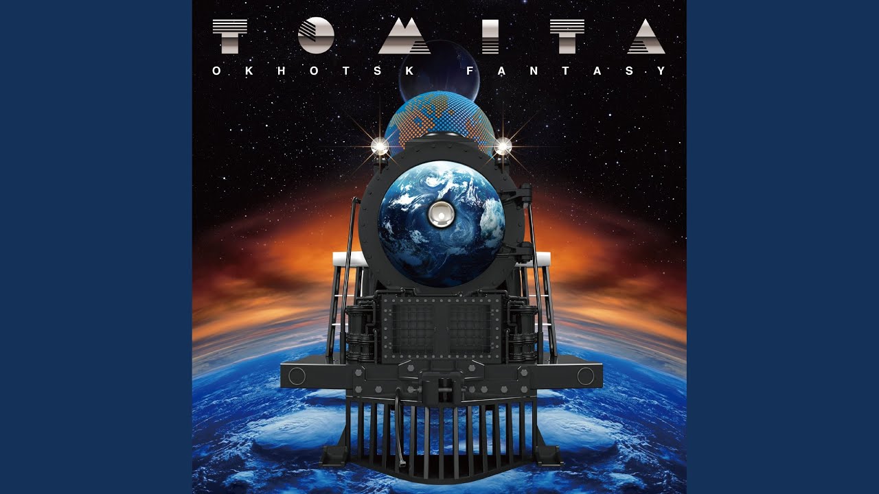 銀河鉄道の夜〉ケンタウルス祭の夜〜天気輪の柱〜白鳥の停車場〜水