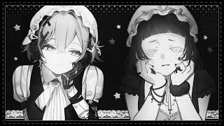 KRT2025 K-Rhythm Tour】DITTO - NJZ / NEWJEANS | JEANS - YouTube