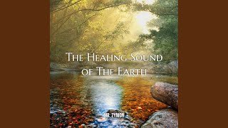The Healing Sound of the Earth - YouTube