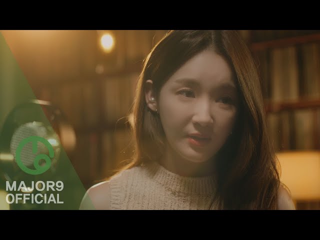 DAVICHI(ダビチ) - 写真を見て Official PV (REVIBE Vol.2) - YouTube