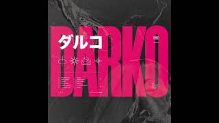Darko US - Darko (Instrumental Only) - Full Album 2021 [2.5] - YouTube