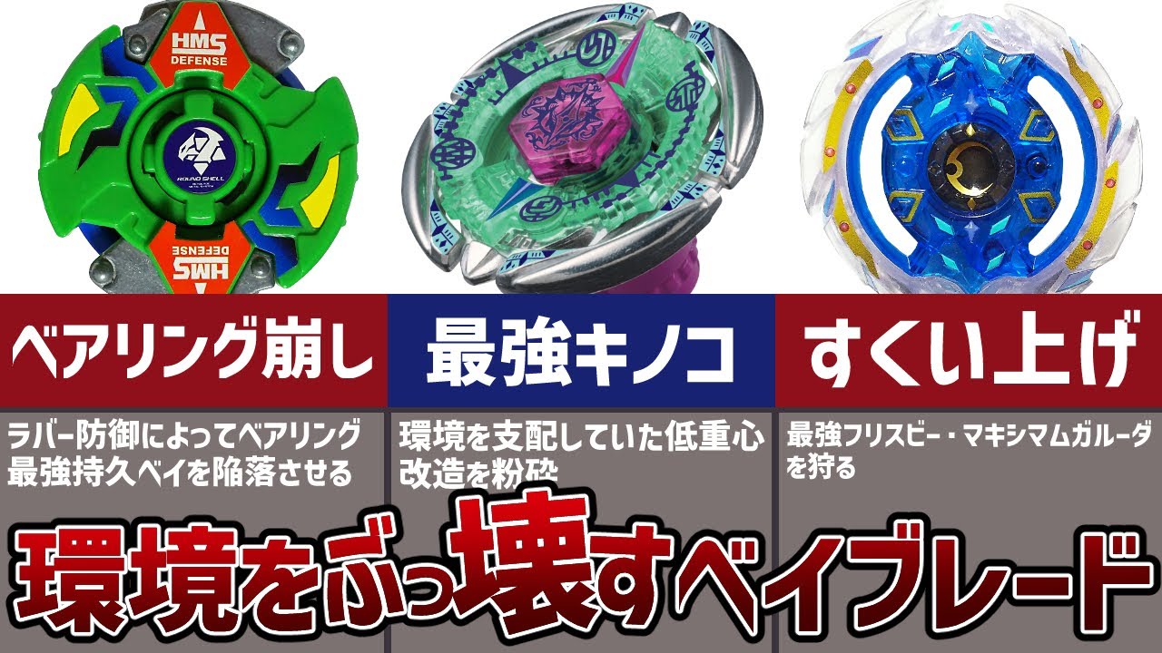 Hunting the Strongest] Introducing the parts that will disrupt the